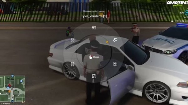 3000 МАШИН! Мод на Узбекистан в Car parking! Мод на Кар Паркинг! Car Parking Multiplayer