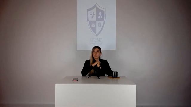 20200503 Иллюзии в отношениях  Психология отношений  Теор?