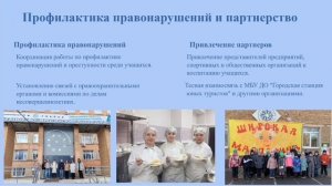 Андреева М.М._ МБОУ ЦО 1