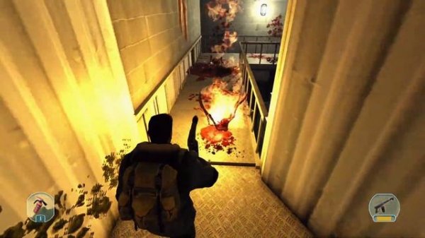 НЕЧТО ШЕДЕВРАЛЬНОЕ (Обзор The Thing: Remastered)