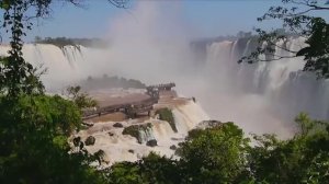 Сборник - 3. Музыка Сергея Чекалина. Collection 3. Music by Sergey Chekalin.