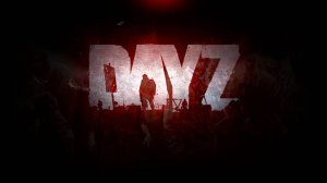 DayZ | АТМОСФЕРНОЕ ВЫЖИВАНИЕ | Livonia