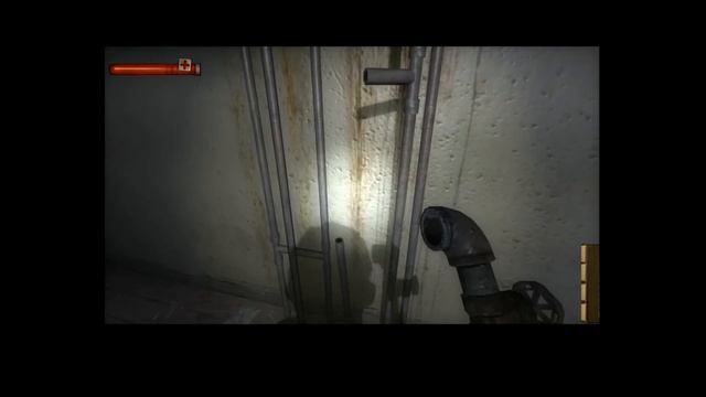 Веселое начало ✦ Condemned - Criminal Origins #1 смотреть онлайн