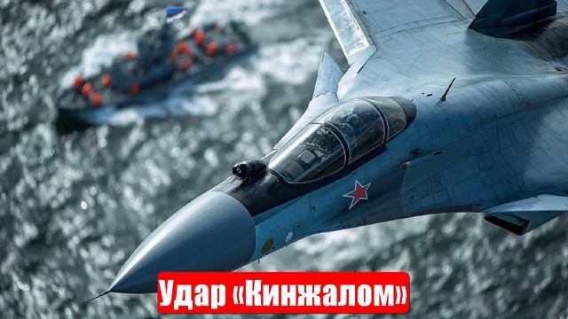 Новости. Прорыв фланга. Удар «Кинжалом». В Сумах ад. Война на Украине (СВО). 04.06.2025 смотреть онлайн