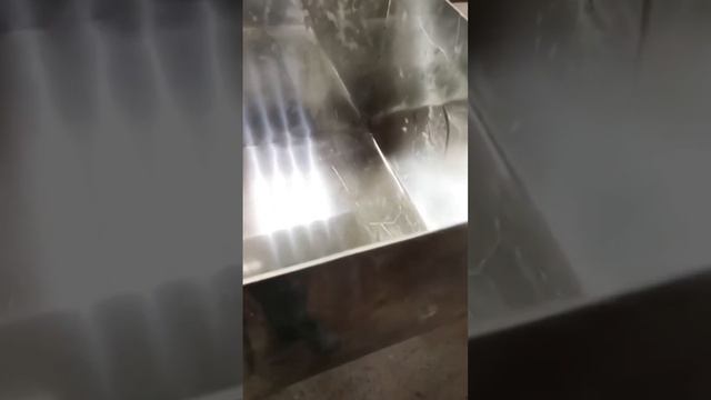 Коптилки😉горячего/универсального копчения/нержавей смотреть онлайн