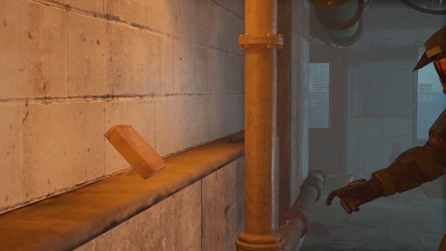 [S2FM] Chief found Сухой Завтрак смотреть онлайн
