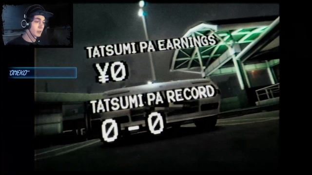 JDMНУТЫЕ ОБЩИЙ СБОР | NIGHT-RUNNERS™ PROLOGUE - ОБЗОР + ПРОХОЖДЕНИЕ