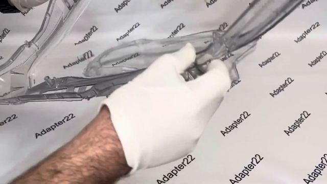 Стёкла фар Nissan Teana J33 2014, 2015, 2016, 2017, 2018, 2019, 2020. Для оригин?