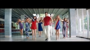 Артур Пирожков   Либо любовь