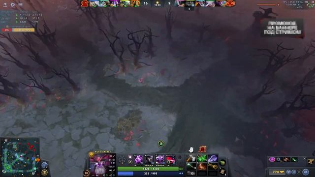 АВАЙС ПОКАЗЫВАЕТ КОНДИЦИИ против КОМАНДЫ КУМАНА на STRE смотреть онлайн