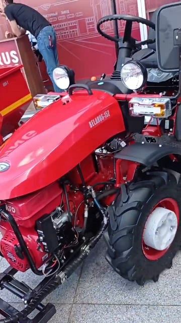 Сморгонский агрегатный..на Белагро..#беларусь #россия # смотреть онлайн