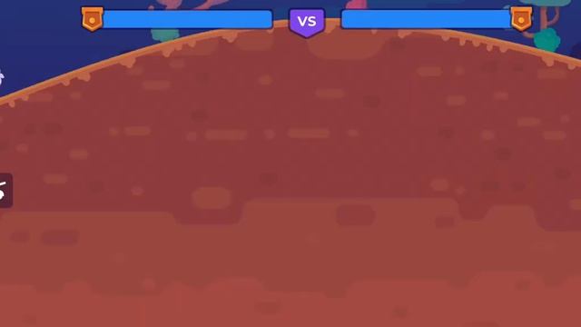 играю в танк старс смотреть онлайн