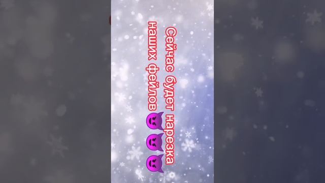 ПАРНАЯ ЙОГА с АКТЕРАМИ юно - фильмов