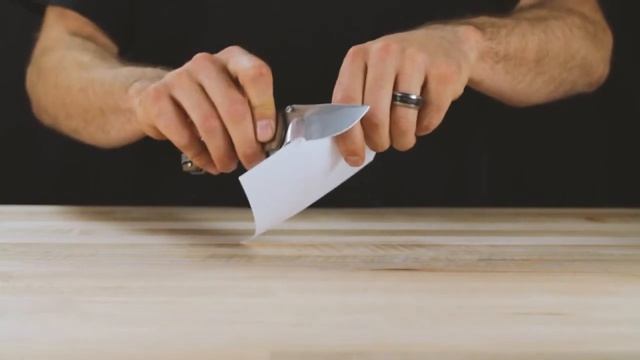 Work Sharp Guided Sharpening System Видеоинструкция