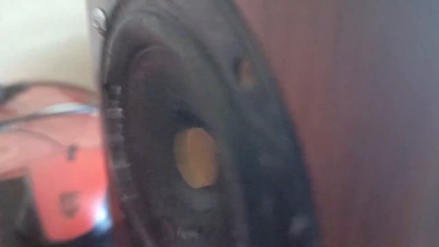 басс тест колонки от пк