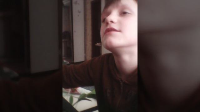 Король друидов 2 серия продолжение следует... смотреть онлайн