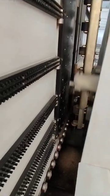 Сверлильно присадочный станок Beaver Swift смотреть онлайн