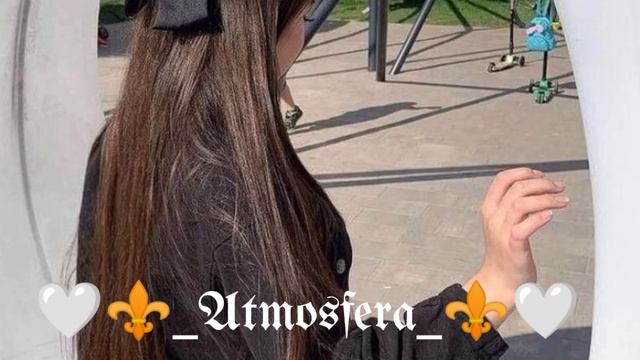 😻очень красивая песня😻 смотреть онлайн