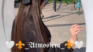 😻очень красивая песня😻