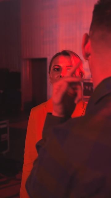 Энергия перемен: Boost Forum 2025