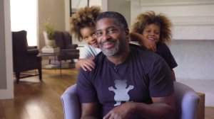 gateway a1+ unit 3 great learners