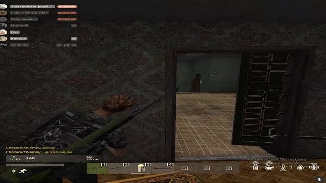so soo (prod.шитик) #sueta #dayz #fragmovie смотреть онлайн