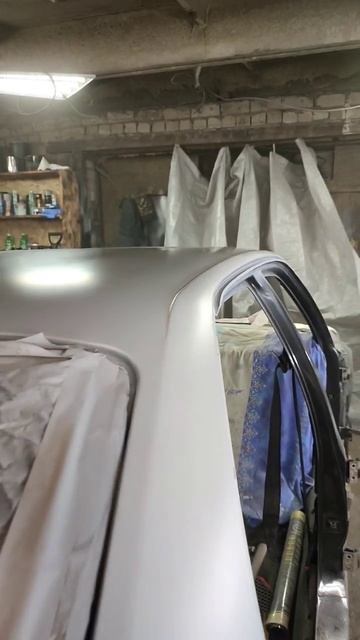 Schtaer Sch-150-5.0 Будет в работе смотреть онлайн