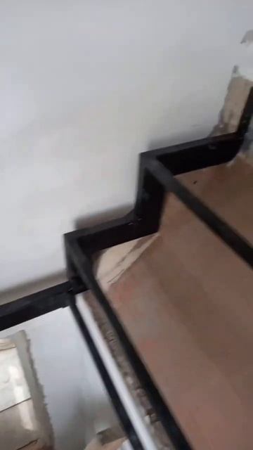 Лестницы на металлокаркасе. 8 (953)443-95-62 Надежда. Звоните