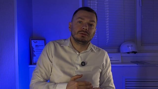 Ипотека - банкротство или богатство? смотреть онлайн