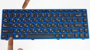 как включить координаты на ноутбуке за 10 секунд