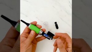 Триммер универсальный Micro Touches Max