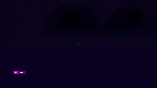 Прохождение MiSide | Манекены смотреть онлайн