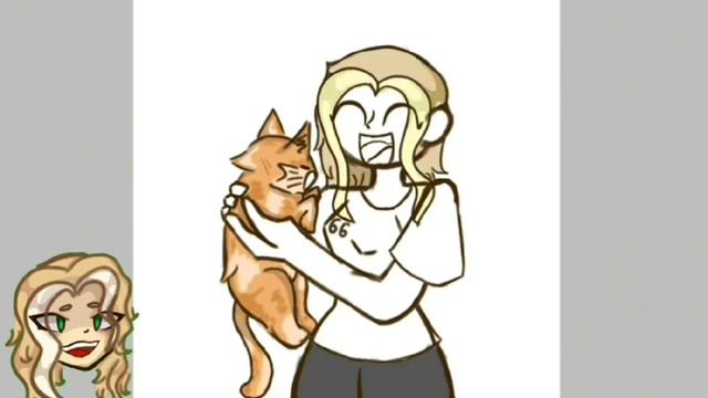 //Набор художников на сломный планшет!!//