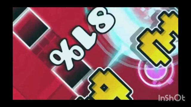 ВСЕ СЛОМАННЫЕ ВЕЩИ ТИАТАНА ( Titan Channel) Geometry Dash смотреть онлайн