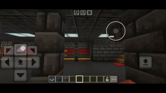 НОВОЕ МЕТРО #1 смотреть онлайн