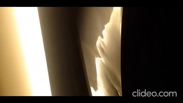 10 ланцер Переднее крыло