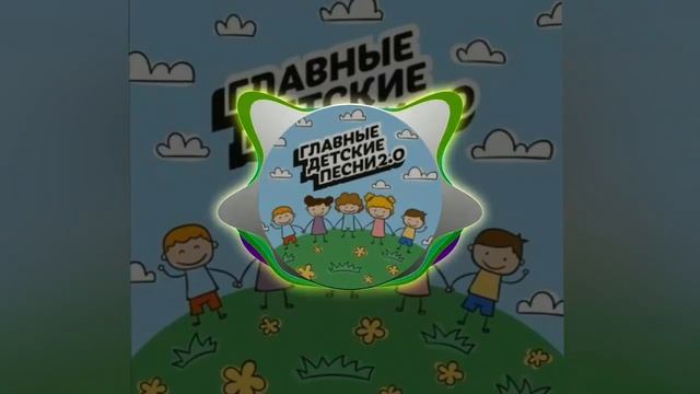 ШАГ ВПЕРЁД МИЛАНА ХАМЕТОВА (ПРЕМЬЕРА ТРЕКА 2022) смотреть онлайн