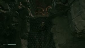 JEDI Fallen Order. ГОЛОВОЛОМКА с ШАРАМИ. Планета ЗЕФФО.