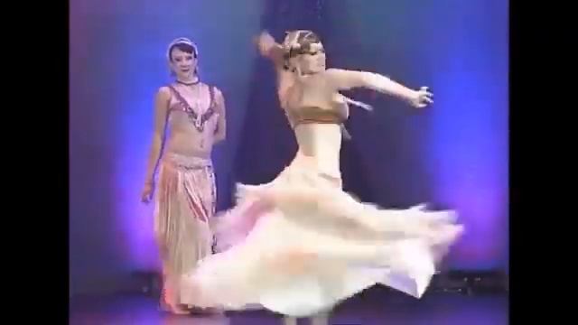 А где твой смех Фаина !! Band ODESSA смотреть онлайн