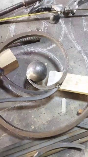 Черновая сборка холоднокованных элементов смотреть онлайн