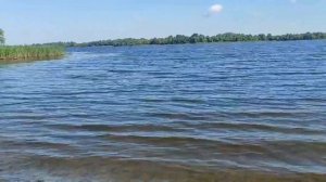 Семья по правилам и без 1 - 12 серия | Драма | Премьера 2024 |