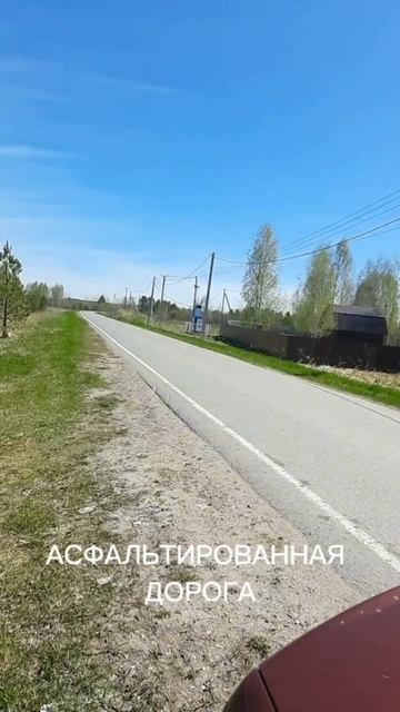 123 смотреть онлайн
