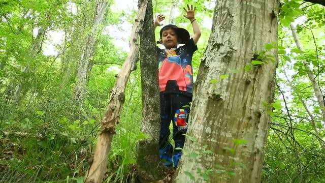 Прокатились смотреть онлайн