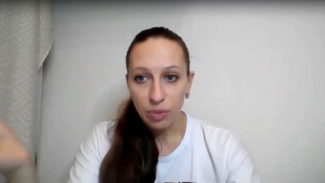 Как ОСВЕЖИТЬ ЗАКВАСКУ Левито Мадре после холодильник?