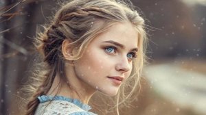 - Я нашел ЭТО в машине жены! Мы поехали на шашлыки и в багажнике я обнаружил ЭТО