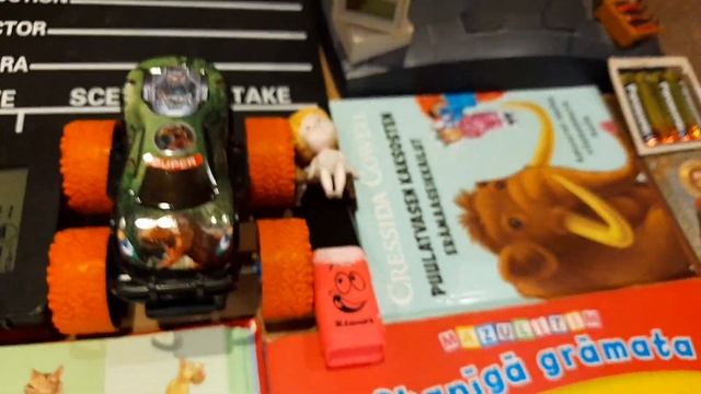 ИГРА МАЛЕНЬКИЙ ИСКАТЕЛЬ. УЧИТЕЛЬ ФРИК СТАС БОРЕЦКИЙ В