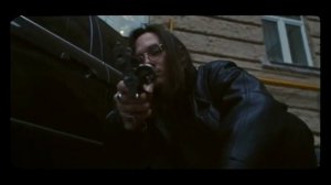 OG BUDA   Бандит (Без Мата)