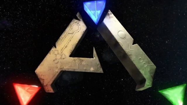 The Elder Scrolls 4, ARK Survival Ascended, Mario Kart и другие ЕЖЕНЕДЕЛЬНЫЕ Н? смотреть онлайн