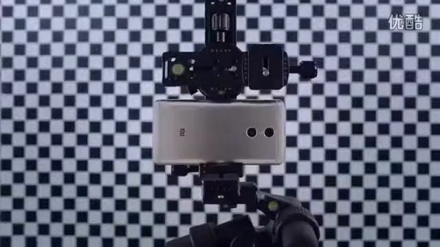 Redmi Pro - Флагман с двойной камерой от Xiaomi