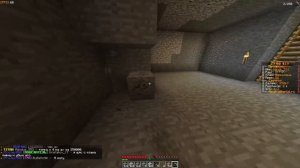 ПОСТРОИЛ ФЕРМУ ТРОСТНИКА! Выживание БЕЗ ДОНАТА На Сер?